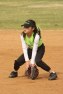 20120211326.jpg